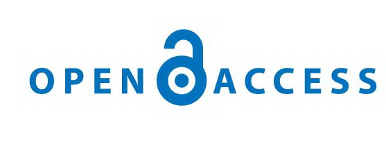 OpenAcces