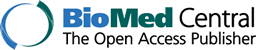 biomed-central