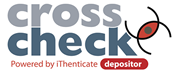 crosschek