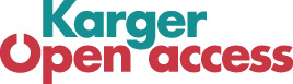 karger-oa