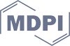 mdpi