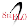 scielo
